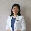 Wong Pei San