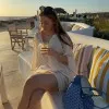Sofiia Delyanko