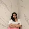 Krishna Sheth