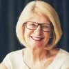 Kathy Dougherty