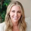 Courtney Harkness
