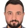Bilal CEBEL