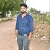 Shelendra Parmar