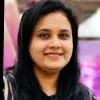 Ipsita Kar