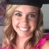Samantha Junkin