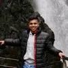 Neeraj Gogikar