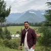 Rahul Kumar
