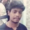 Vignesh