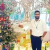 Pranit Gaikwad