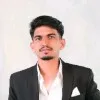 Dheeraj Shinde