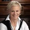 Penny MacCormack