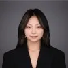 Jiayin Li