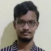 HARISH KANNA