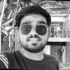 Sunil Mali