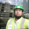 Syed Bilal Ahmed