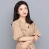 Susan Zhang