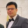 Shobhit Mehrotra