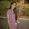 Pooja Patil Digital Marketing Manager