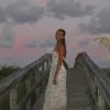 McKenna Lavin