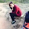 Anjali Mishra