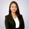 Trisha Pradhananga