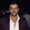 Antonio Villanueva