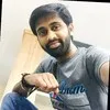 Kumar Zeno