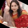 Preety Sachan
