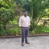 Balamurugan Mani