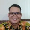 Faishal Shiddiq Prasetyo