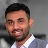 Kishor Purbhe