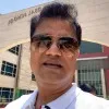 Pradeep KATIYAR