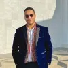 Khaled Atta