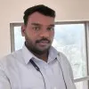 Anjan Kumar