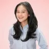 Salsabilla Safira Wijaya