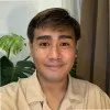 Andre Christian Carandang
