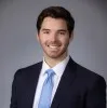 James Addison