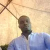 HAGENIMANA ALEXANDRE