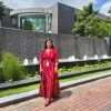shreya shetti