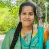Surya Prabha Jothiraj