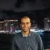 Maged Estefanous