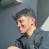 Prem Khanvilkar