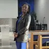 pascaline FOKOU KWEGANG