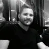 Kyle Kempton