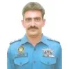 Danish Nazir