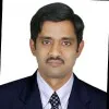 Ashwin Rao