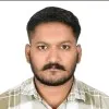 ANIKET SINGH
