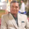 CHANDRA SHEKHAR PANDEY