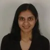 Aparna Ravi Singh