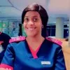 Ola Asemota